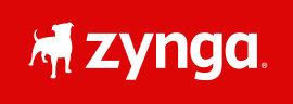 Zynga